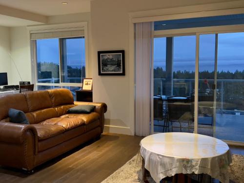 Ocean Melody Vacation Rooms