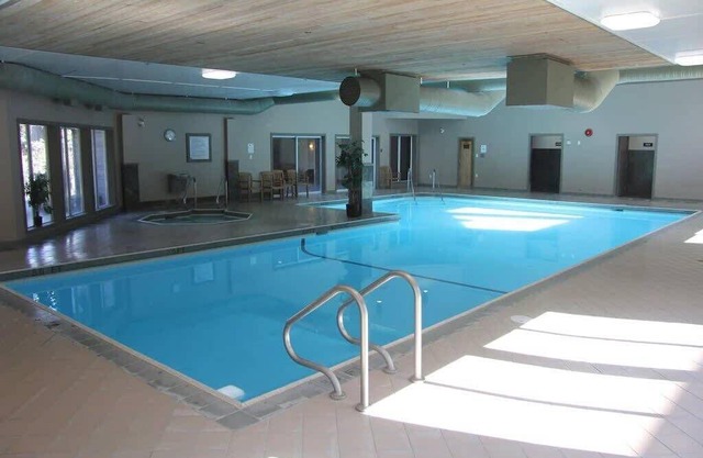 Ocean Oasis ★ Quiet ★ Oceanside ★ Kitchenette