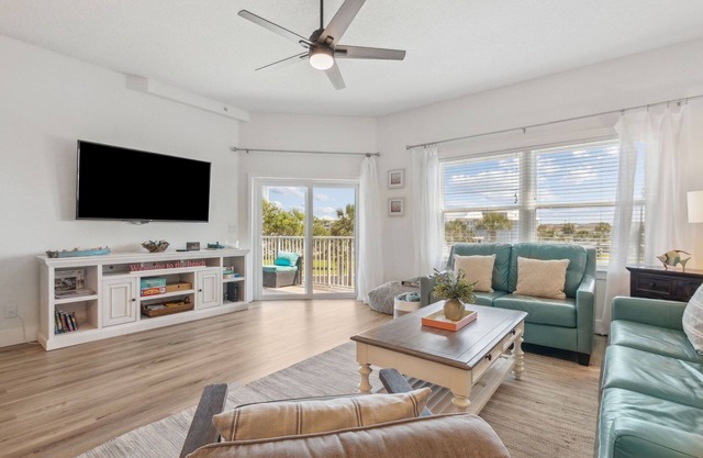 Ocean Park 123 - Hosted by Moore AI Rentals