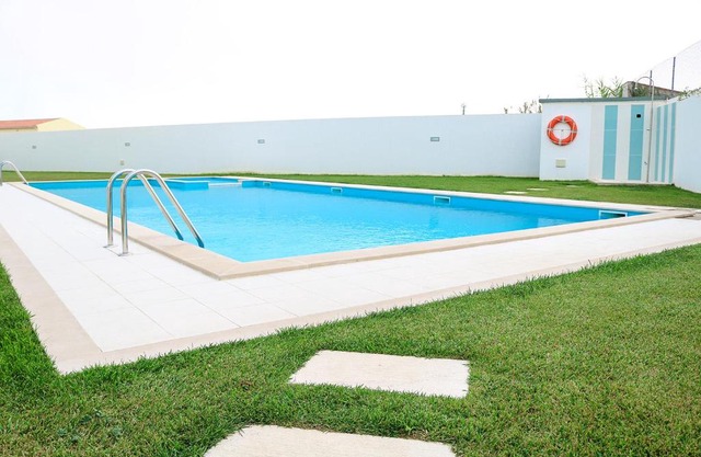 Ocean Pearl Baleal