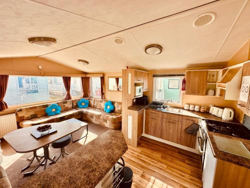 Ocean Pearl Home