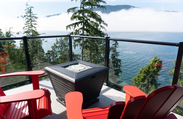 Ocean Pearl (Oceanfront - Amazing Views ) H627189082
