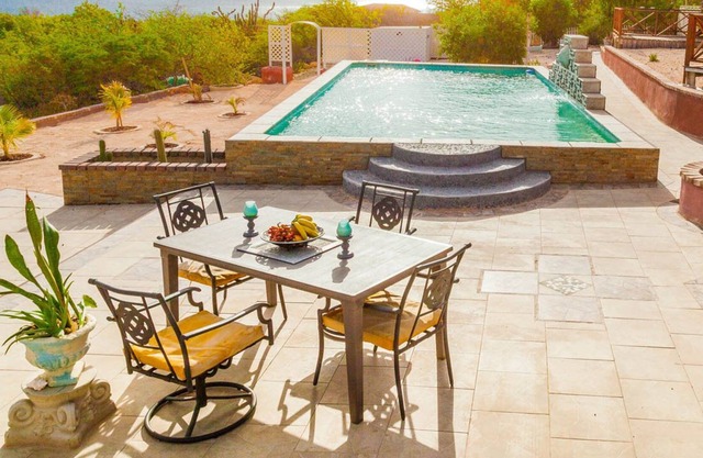 Zugang zum Meer Schwimmen, Schnorcheln und Tauchen Sommer Sonderpreis $ 50. All-in