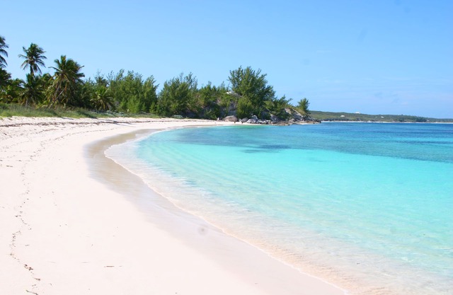 Ocean Sounds Cottage - 5 Minuten zu Fuß zum Twin Coves Beach