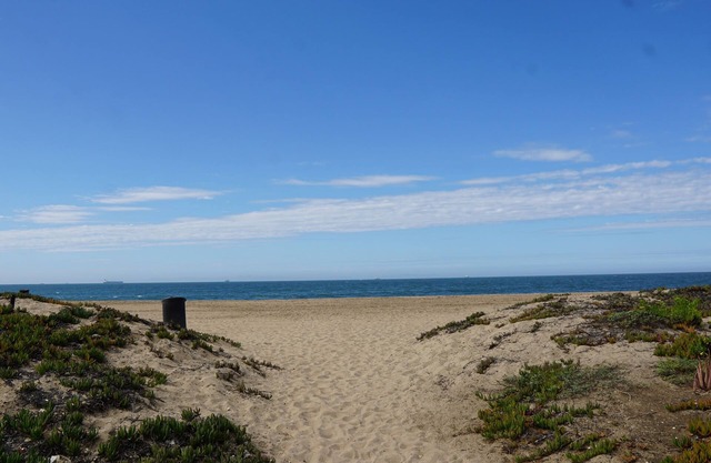 Ocean Surf Inn & Suites