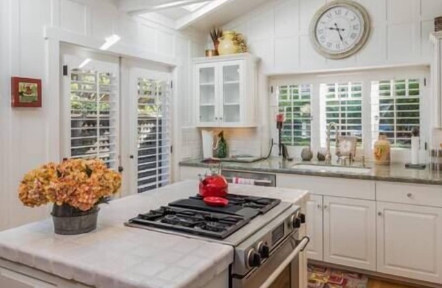 Ocean Tide - Beach House 3 BR Close to Pebble Gate