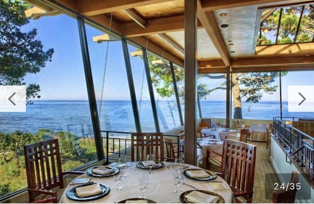 Ocean View 1 bedroom Villa at the beautiful Hyatt Carmell
