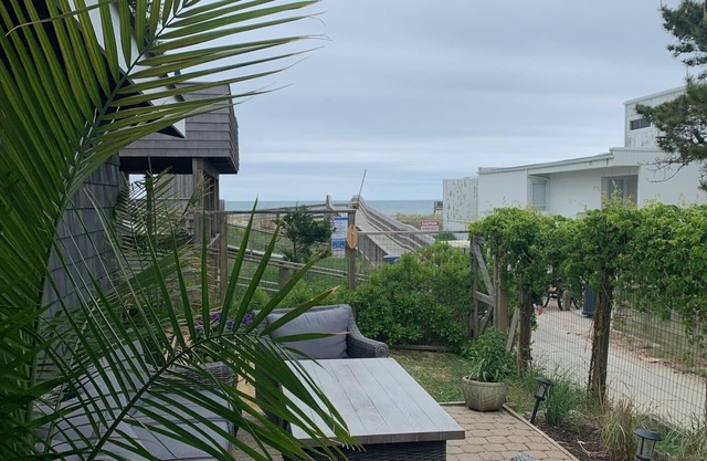 Ocean View Beach House 4 Schlafzimmer Labor Day Weekend Open