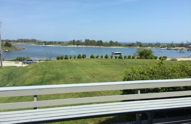 Ocean View und Private Beach Unit 1
