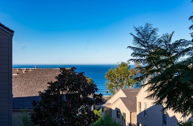 Ocean View Condo Pool Spa Fitnessraum Tennis