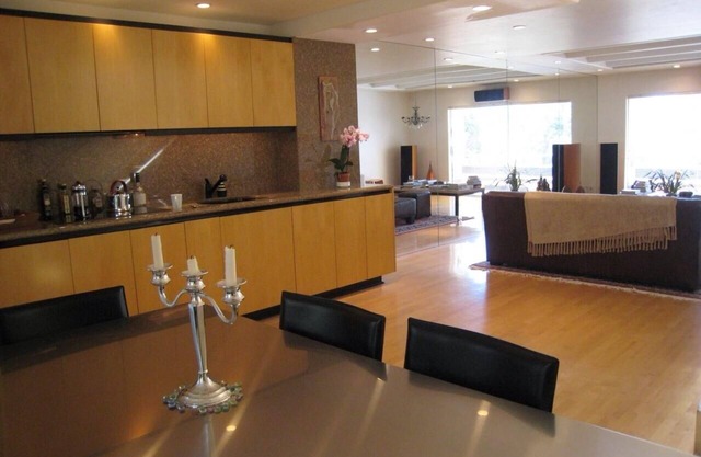 Ocean View Del Mar Beach Haus