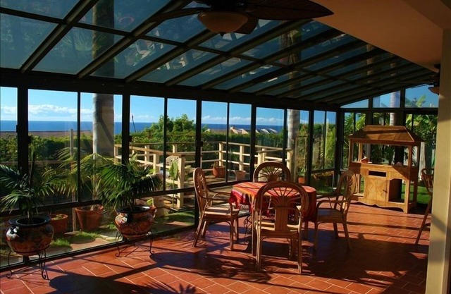 Ocean View Traumurlaub! Romantische Cardiff by the Sea