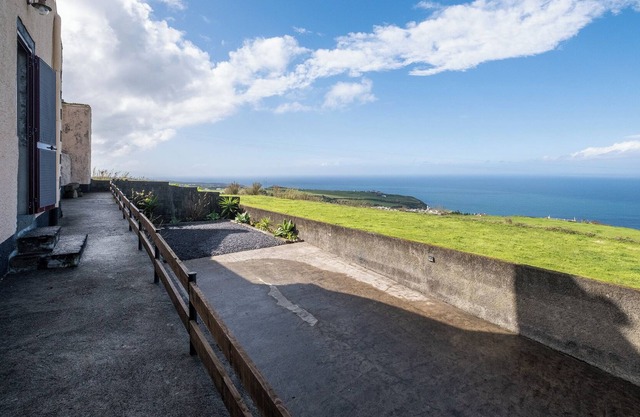 Ocean View Nordeste
