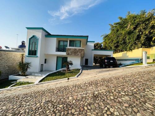 Ocean View Oasis with Hot Tub Sandy Beach & Waterfall