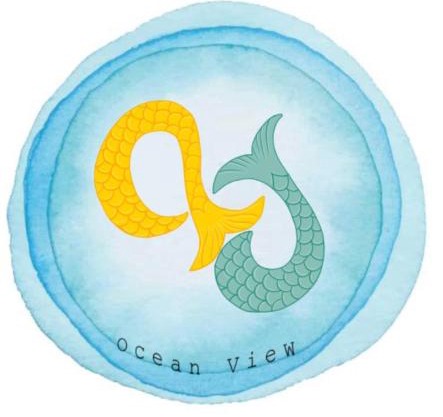 Ocean View Cedros