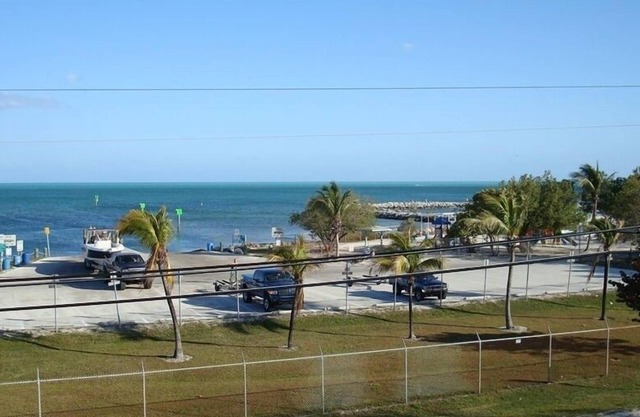 Ocean View Spectacular in Tavernier Mm 92. 5