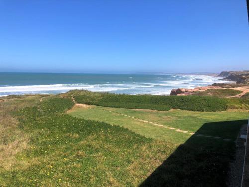 Ocean View - Villa Baleal