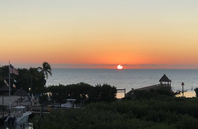 Ocean Views at Ocean Pointe Tavernier, FL