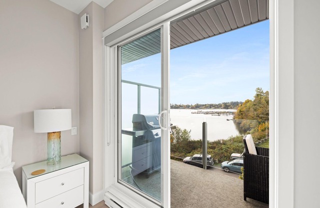 Ocean Vista Residences