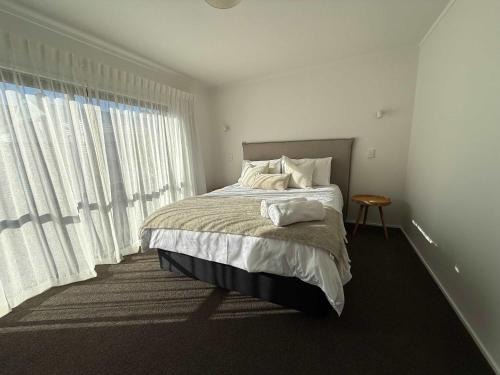 Oceanbeach Stay