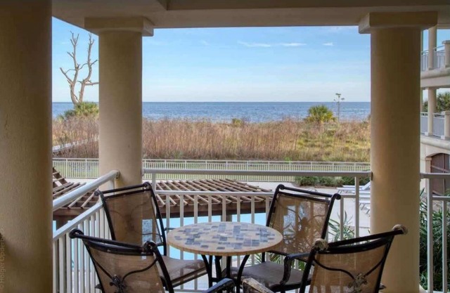 Neu! Schnäppchen 2 BR Sandy Lane Villa! Ideal für kleinere Familien oder Gruppen!
