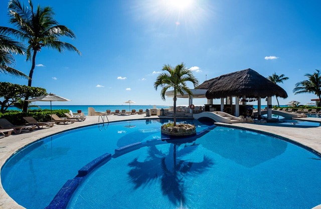 Oceanfront Condo Neues Angebot Rabatt! 20% Rabatt auf alle Buchungen vor dem 15. Dezember 2019