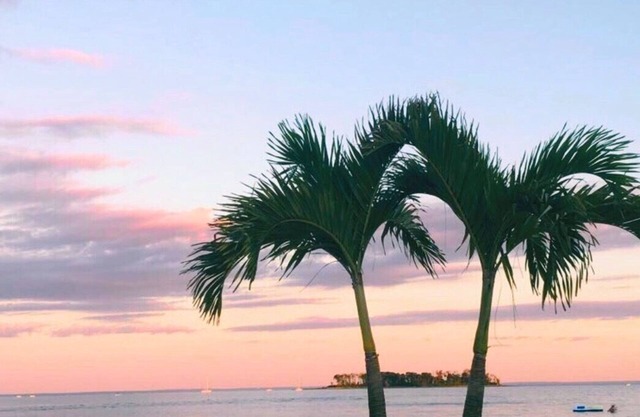 Oceanfront Escape, Private Sandy Beach Getaway