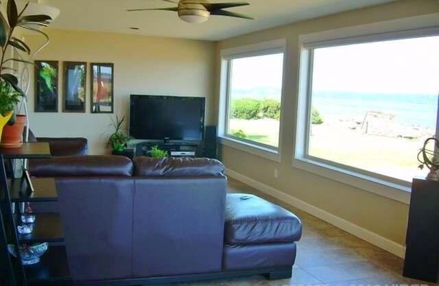 Oceanfront Executive, 2 Schlafzimmer familienfreundlich und in der Nähe der Innenstadt.