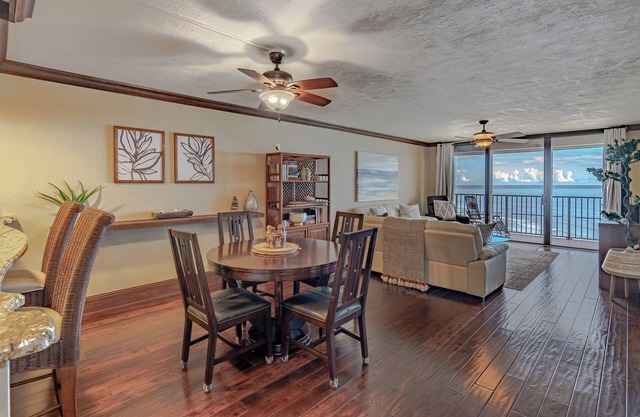 Oceanfront Hawaiian Oasis Dog Friendly