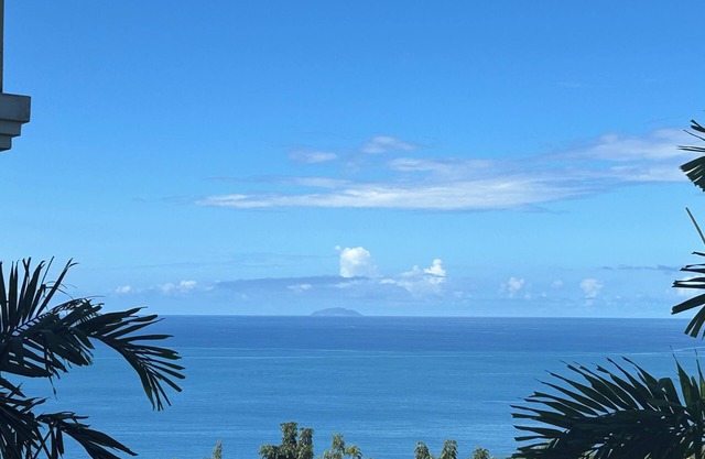 Oceanfront Luxury Condo in Puerta Del Mar - Overlooking Crash Boat Beach!