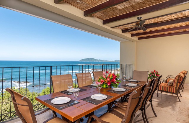 CRYSTAL SANDS OCEANFRONT PENTHOUSE - BESTES PENTHOUSE, BESTE ANSICHTEN - SIEHE VIDEO