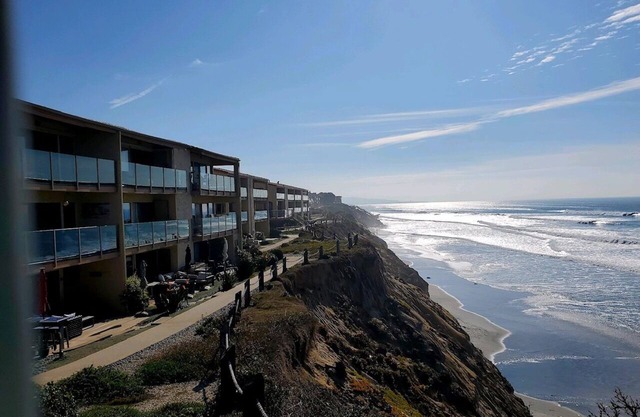 Neu renoviertes Oceanfront Paradise mit freiem Meerblick