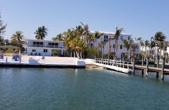 Entspannen Sie sich in Ihrem privaten Oceanfront Cottage!