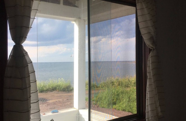 Private Sunset Cottage