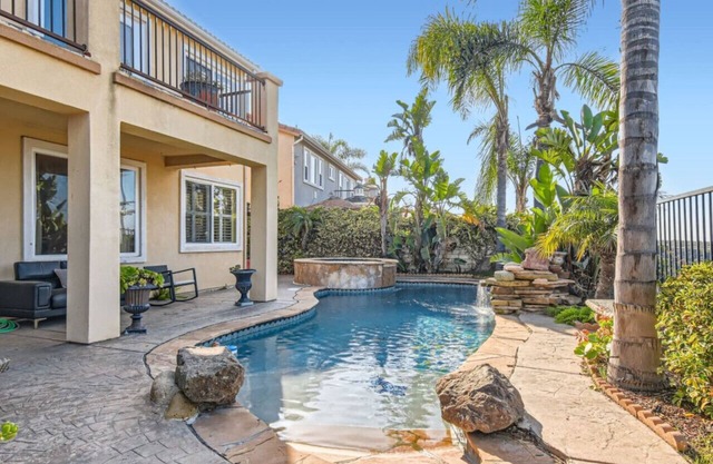 Ocean’s Edge Luxury Retreat + Ocean Views + Pool
