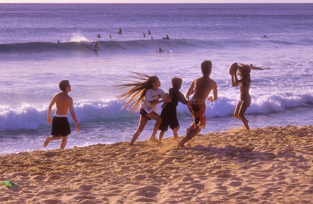 Oceanside und Carlsbad Beaches ~ Familienferienhaus ~ NEUES ANGEBOT!