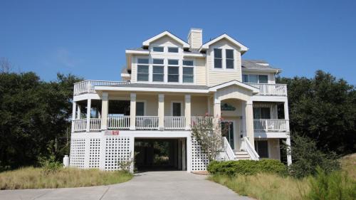 Oceanside, Hot Tub, Community Amenities, 845 ft to Beach Access, PI6, Fan-ta-sea
