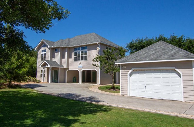 Oceanside, Hot Tub, Private Pool, OS1B, Always Unforgettable