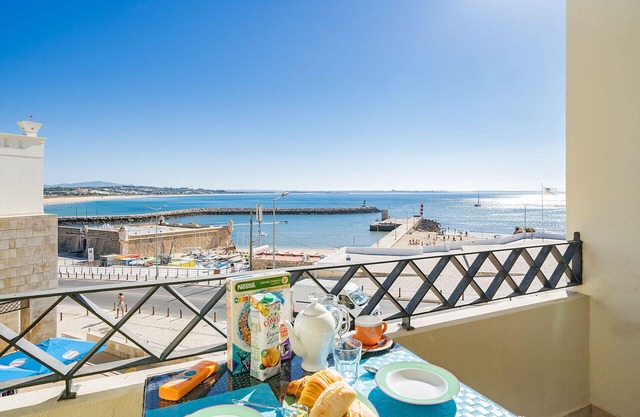 Bay Bliss by Destination Algarve [RLAG80]
