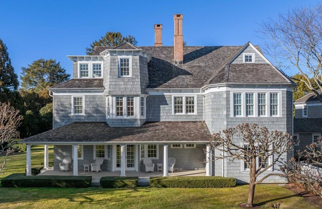 Oceanstone by Rove Estate w Pool Beach Access