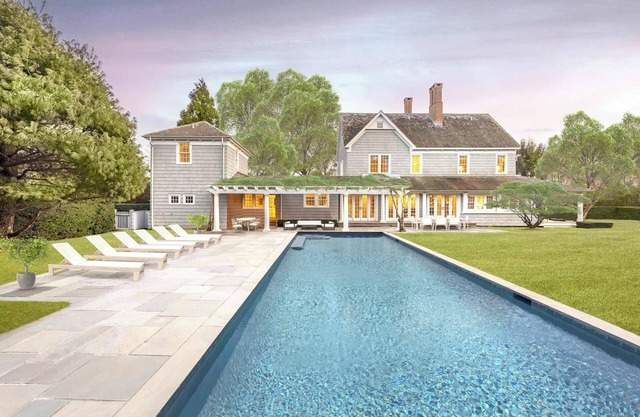Oceanstone by Rove | Estate w/Pool & Beach Access