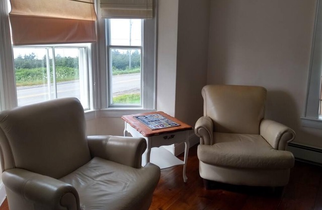 3 Schlafzimmer / den 2 Bad Oceanview nach Hause