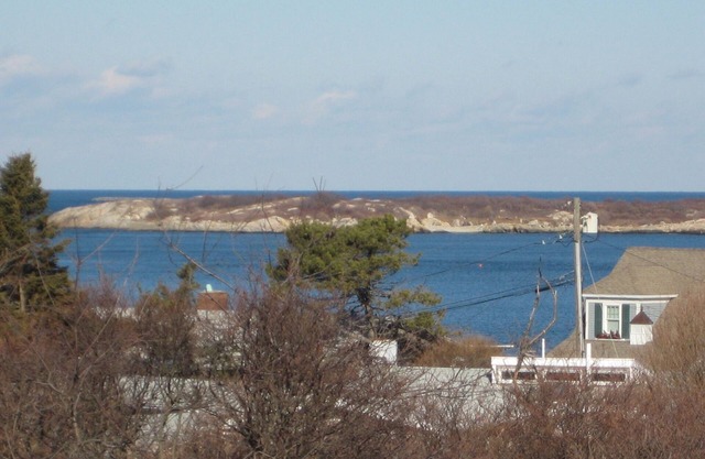 Oceanview Kingsize South End Studio (gleiche Raten für 2019)
