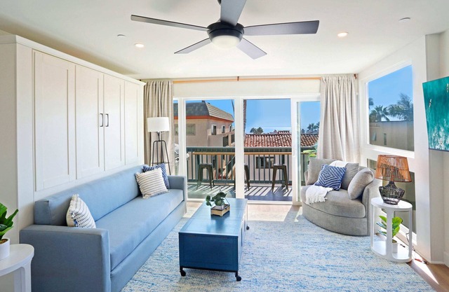 Oceanview, Resort Amenities Pet-friendly 5starstay