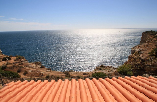 OceanView Direkt am Meer