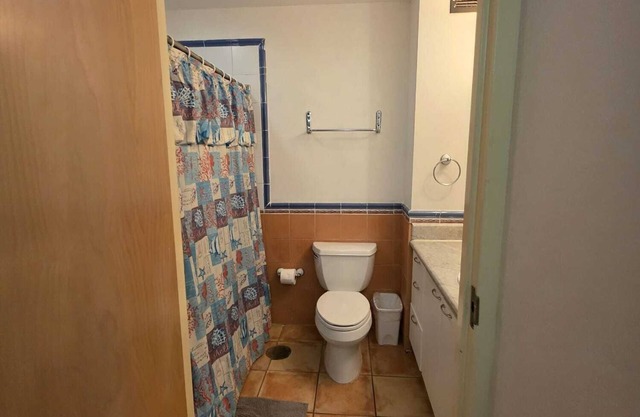 Oceanview Studio @Best Resort in Golf Community!