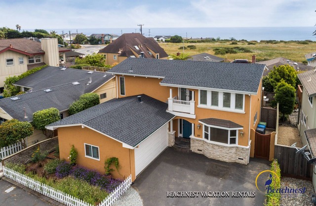 Oceanview