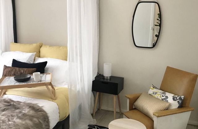 Wayville Boutique Apartments - Superior Adelaide Es wurden noch keine Gästebewertungen eingereicht