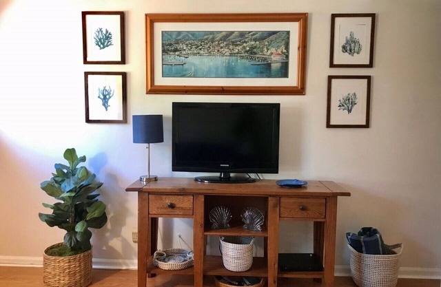 Santa Monica Venice Charming Cottage Einheit blks zu beac