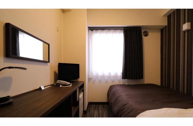 Odawara Terminal Hotel - Vacation STAY 83676v